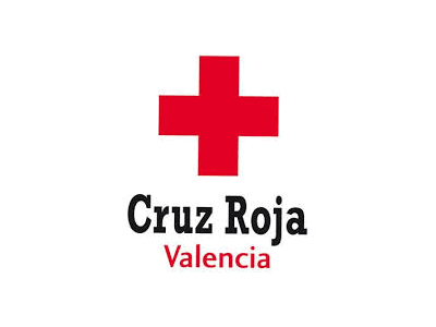 cruzrojavlaencia