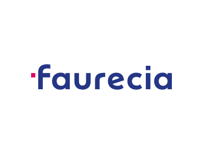 faurecia