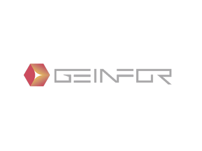 geinfor