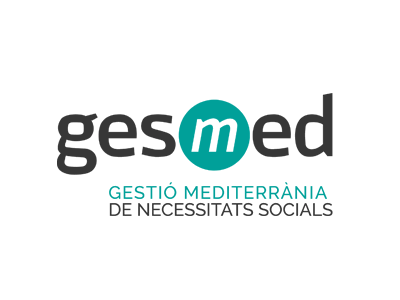 gesmed