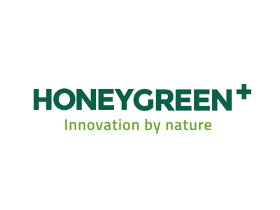 honeygreen