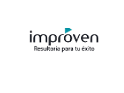improven