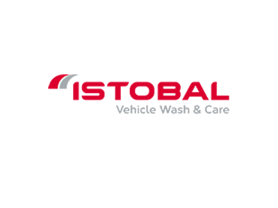 istobal
