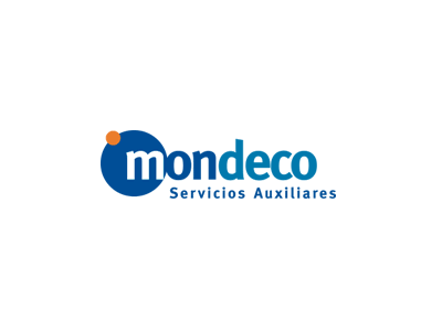 mondeco