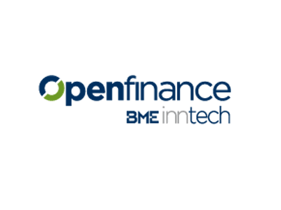 openfinance