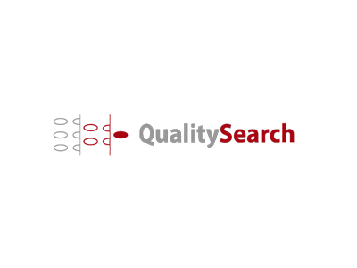 qualitysearch