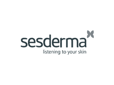 sesderma