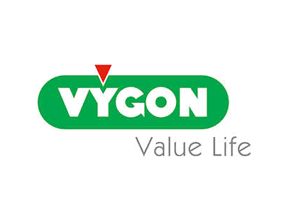 vygon