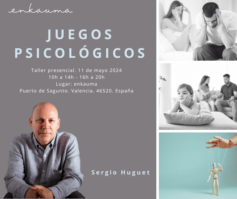 juegos psicologicos